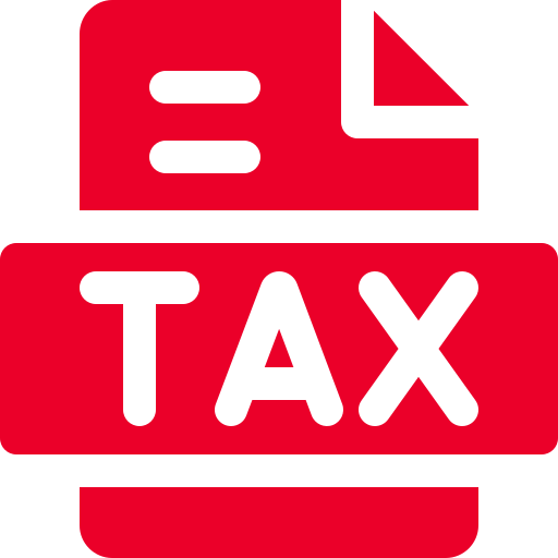 tax